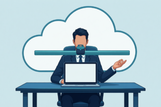 Cloud Nirvana Can Only Be PaaS
