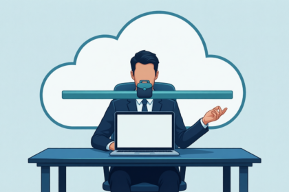 Cloud Nirvana Can Only Be PaaS