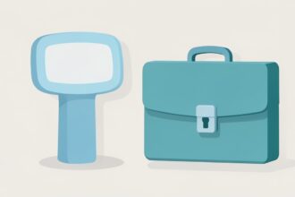 What the Consumer Really Thinks of Data Privacy [INFOGRAPHIC]