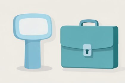 What the Consumer Really Thinks of Data Privacy [INFOGRAPHIC]