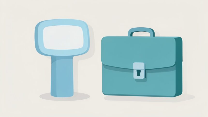 What the Consumer Really Thinks of Data Privacy [INFOGRAPHIC]