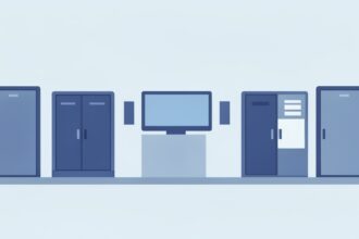 Is Data Less Secure in a Cloud Environment? [VIDEO]