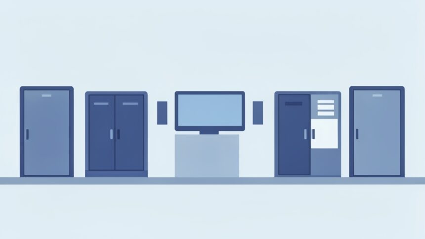 Is Data Less Secure in a Cloud Environment? [VIDEO]