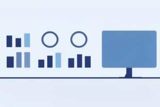 Are European Companies Ready For Big Data? [INFOGRAPHIC]