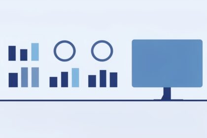 Are European Companies Ready For Big Data? [INFOGRAPHIC]