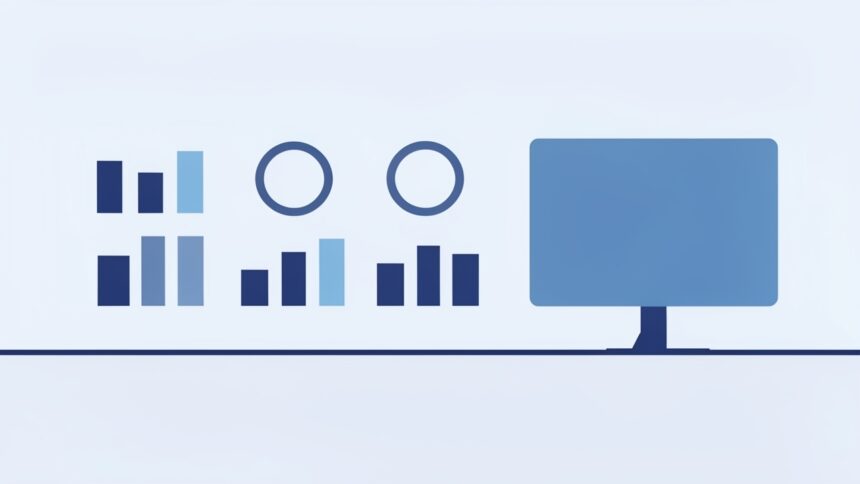 Are European Companies Ready For Big Data? [INFOGRAPHIC]