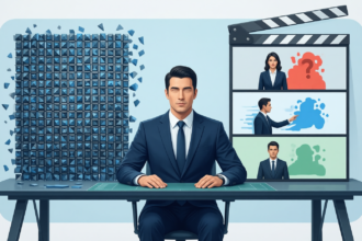 Get Rid of Tech Jargon and Start Telling Stories