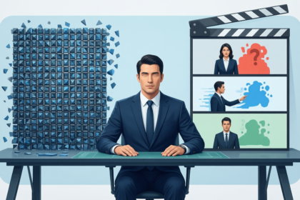 Get Rid of Tech Jargon and Start Telling Stories