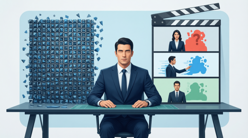 Get Rid of Tech Jargon and Start Telling Stories