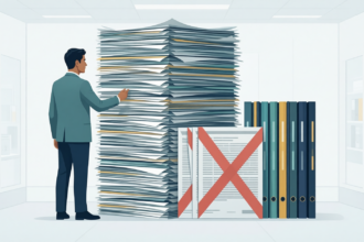 How Big Data Becomes Smart Data