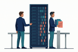 How the Next Generation of Databases Could Solve Your Problems
