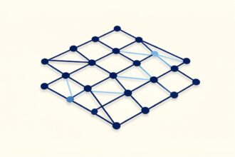 IBM Research: "Smart Machines" Preview