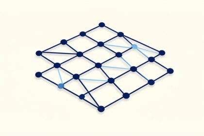 IBM Research: "Smart Machines" Preview