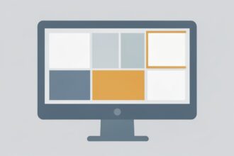 IBM Social Business Bets on Key Application and Technologies