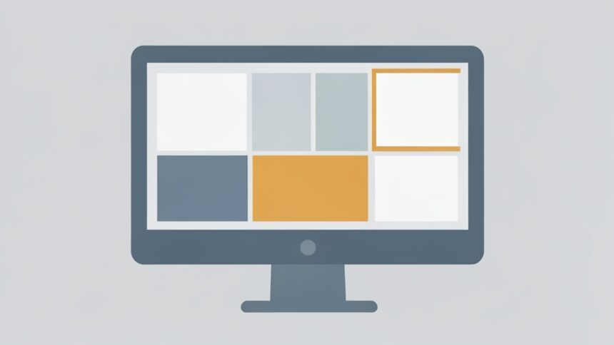 IBM Social Business Bets on Key Application and Technologies