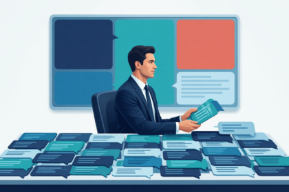Insight Into Forums: Using Big Data to Engage Customers and Preserve Your Brand
