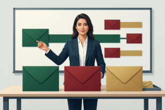 Know Your Numbers: The Dollar-Driven Guide to Holiday Emails