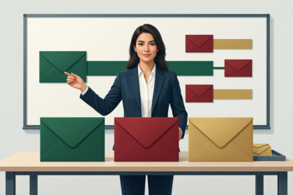 Know Your Numbers: The Dollar-Driven Guide to Holiday Emails