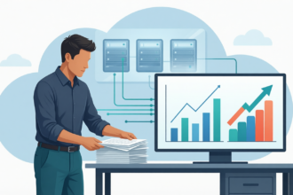 More Results from Our Predictive Analytics in the Cloud Survey