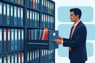 Morgan Stanley Understands How To Leverage Their Big Data