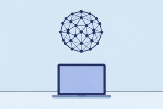 Oracle Hyperion Products Challenged by New Generation of Expectations