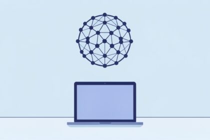 Oracle Hyperion Products Challenged by New Generation of Expectations