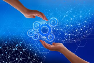 Oracle Hyperion Products Challenged by New Generation of Expectations