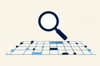 Organizational Knowledge: Hiding in Plain Sight