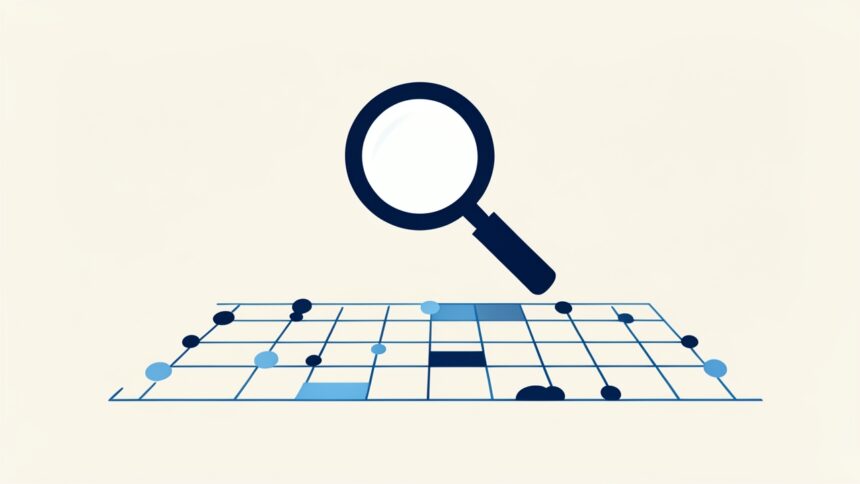 Organizational Knowledge: Hiding in Plain Sight
