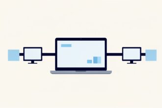 Projected Growth Rates of the BI Software and Big Data Analytics Markets [VIDEO]