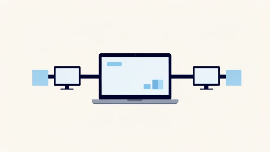 Projected Growth Rates of the BI Software and Big Data Analytics Markets [VIDEO]