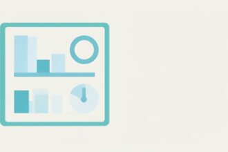 A Reality Gap Exists with Big Data Initiatives [INFOGRAPHIC]