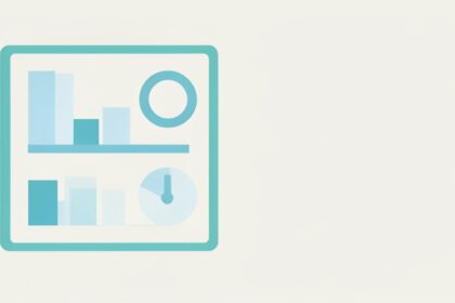 A Reality Gap Exists with Big Data Initiatives [INFOGRAPHIC]