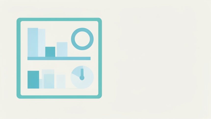 A Reality Gap Exists with Big Data Initiatives [INFOGRAPHIC]