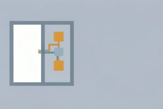 Reasons Why Looks Should Matter for Software Developers