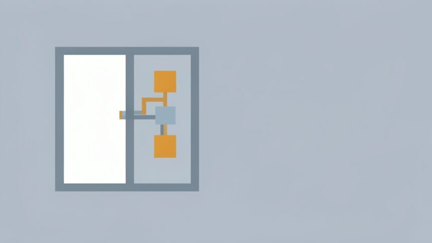 Reasons Why Looks Should Matter for Software Developers