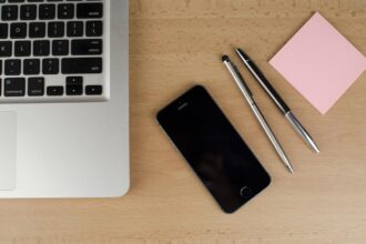 Reasons Why Looks Should Matter for Software Developers