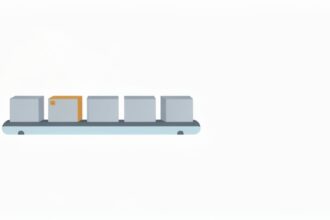 Records Retention for Industrial Manufacturers