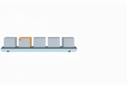 Records Retention for Industrial Manufacturers