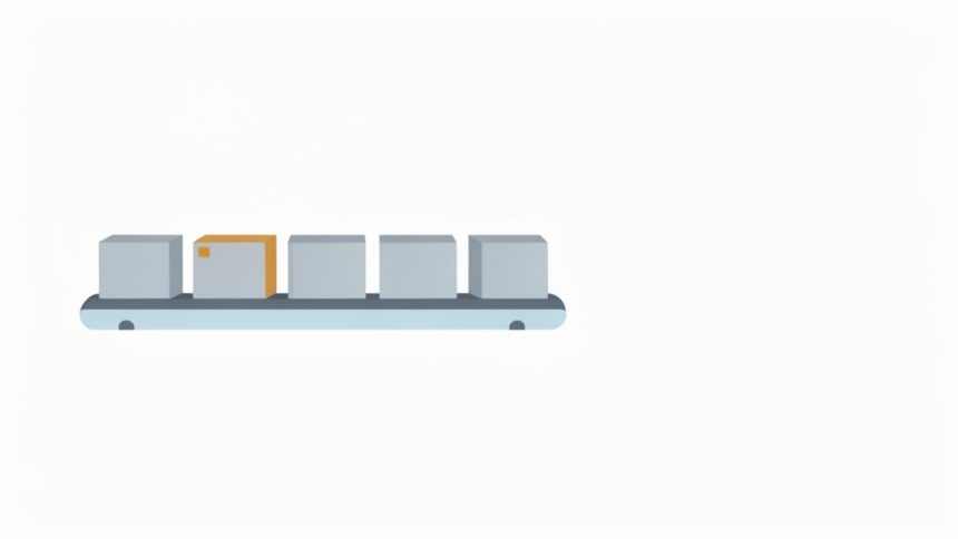 Records Retention for Industrial Manufacturers