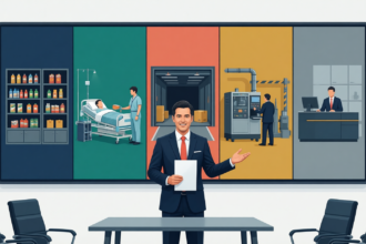 Revealed: The Top 5 Big Data Use Cases Your CEO Will Love