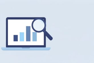 It's Past Time for the Next Generation of Business Planning