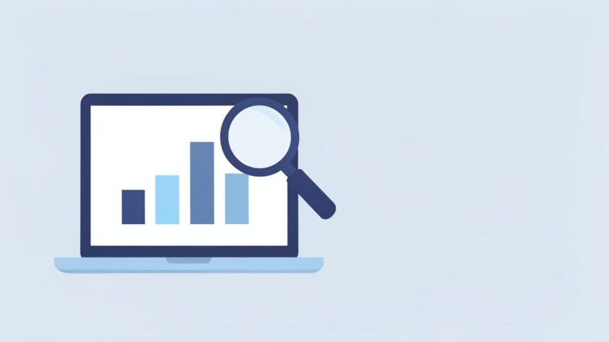 It's Past Time for the Next Generation of Business Planning