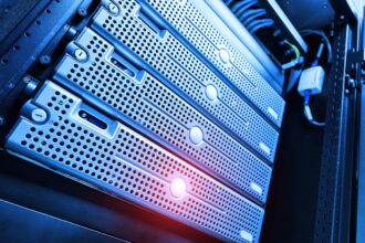 It's Past Time for the Next Generation of Business Planning