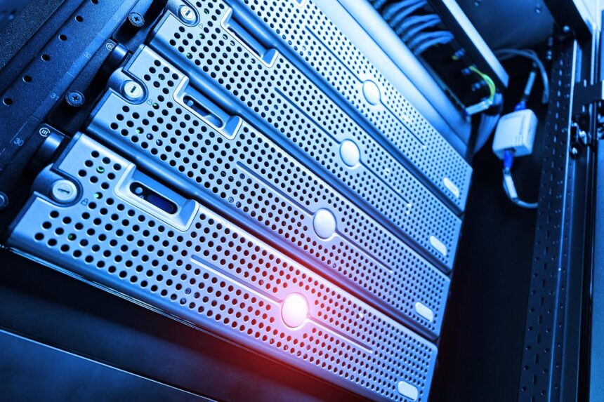 It's Past Time for the Next Generation of Business Planning