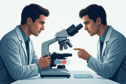 Science Needs to Be Less Certain