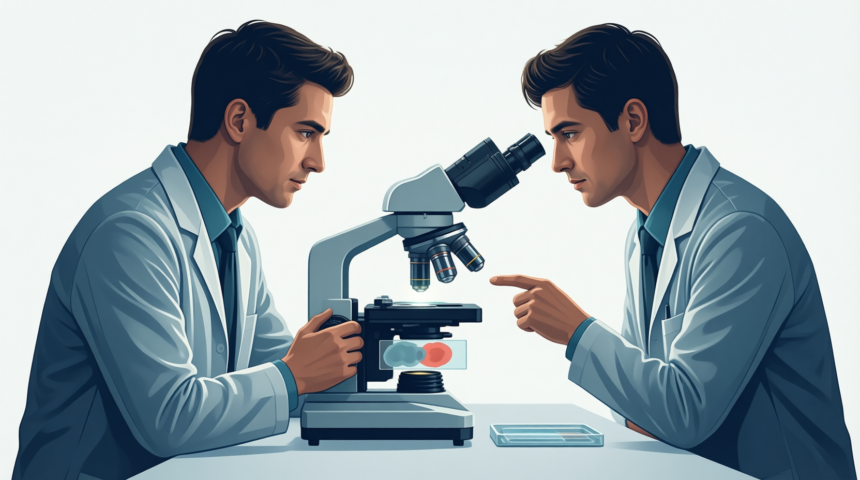 Science Needs to Be Less Certain