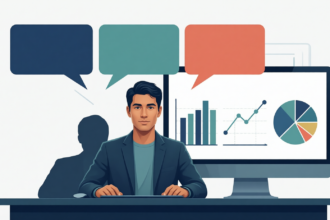 Sentiment Analysis Vital to Business Intelligence