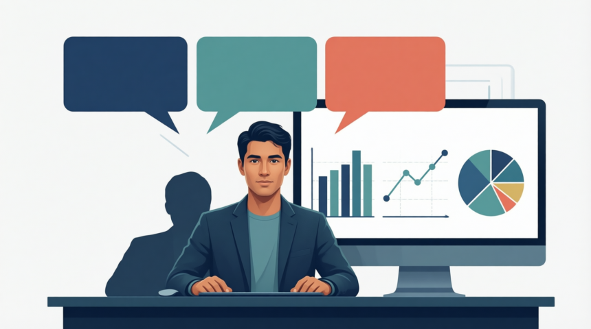 Sentiment Analysis Vital to Business Intelligence