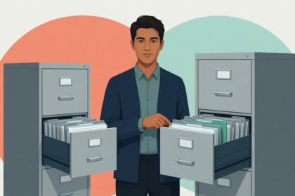 Sizing Up Data For CRM: Big Doesn't Mean Valuable Data